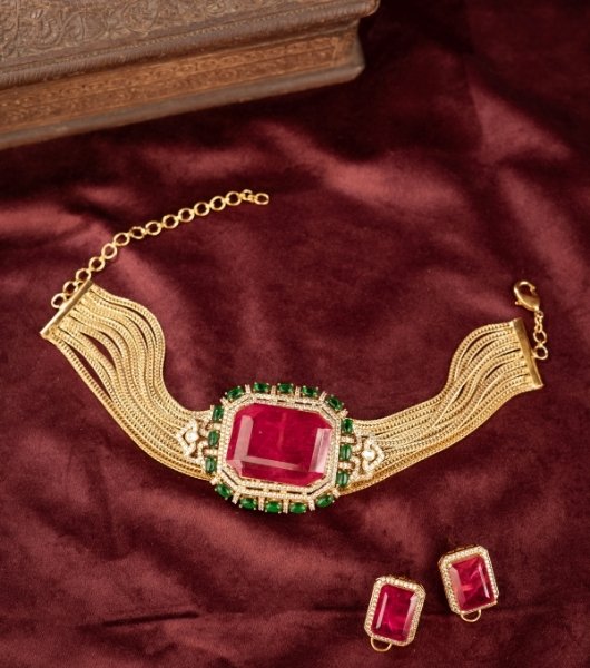 Dilruba - Image 2