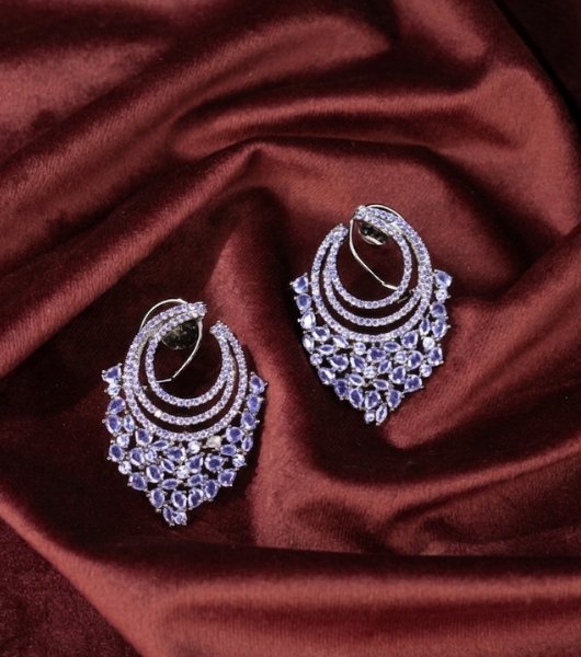 Soraya (Purple) - Image 3